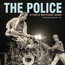 Sting's Birthday Bash - The Police