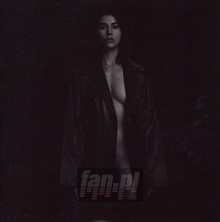 A Reckoning - Kimbra - bigger A Reckoning - Kimbra