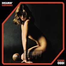Dreamin'/ Geronimo - Gianni Oddi