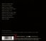 Lost Not Forgotten Archives: Distance Over Time Demos - Dream Theater