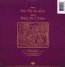 Seven Inches Of Satanic Panic - Ghost - bigger Seven Inches Of Satanic Panic - Ghost