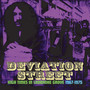 Deviation Street: High Times In Ladbroke Grove 1967-1975 - V/A