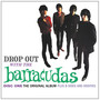 Drop Out With The Barracudas - Barracudas