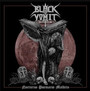 Nocturno Poemario Maldito - Black Vomit 666