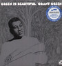 Green Is Beautiful - Grant Green