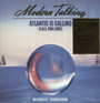 Atlantis Is Calling - Modern Talking