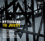 The Journey - Ryterband