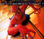 Spider - Man  OST - Danny Elfman