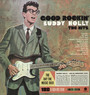 Good Rockin: The Hits - Buddy Holly