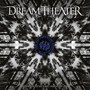 Lost Not Forgotten Archives: Distance Over Time Demos - Dream Theater