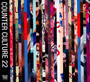 Rough Trade Counter Culture 2022 - V/A