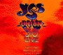 Worcester Centrum, Worcester Ma, 17TH April, 1991 - Yes