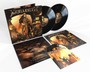 Sick The Dying & The Dead - Megadeth