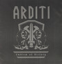 Emblem Of Victory - Arditi