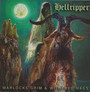 Warlocks Grim & Withered Hags - Hellripper
