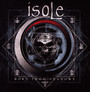 Born From Shadows - Isole