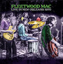 Live In New Orleans 1970 [180G Light Green Vinyl] - Fleetwood Mac