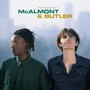 Sound Of .. - McAlmont & Butler