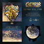 Victory Will Come - Kreator