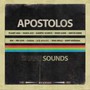 Apostolos - Shane Sounds