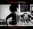 Pick Me Up Off The Floor - Norah Jones