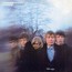 Between The Buttons - The Rolling Stones 