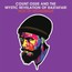 Tales Of Mozambique - Count Ossie & The Mystic Revelation Of Rastafari Tales Of Mozambique - Count Ossie & The Mystic Revelation Of Rastafari