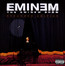 The Eminem Show - Eminem