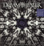 Lost Not Forgotten Archives: Distance Over Time Demos - Dream Theater