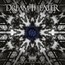 Lost Not Forgotten Archives: Distance Over Time Demos - Dream Theater