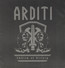 Emblem Of Victory - Arditi