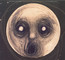 The Raven That Refused To Sing - Steven Wilson