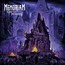 Rise To Power - Memoriam Rise To Power - Memoriam