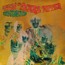Undead - Ten Years After Undead - Ten Years After