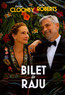 Bilet Do Raju - Movie / Film