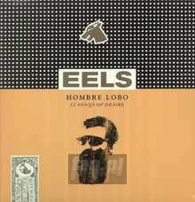 Hombre Lobo - EELS