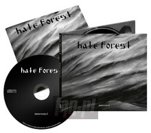 Innermost - Hate Forest - bigger Innermost - Hate Forest
