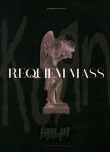 Requiem Mass - Korn