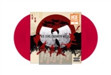 Wu-Tang Chamber Music - Wu-Tang Clan Wu-Tang Chamber Music - Wu-Tang Clan