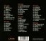 Box - Jimmy Page / Robert  Plant 