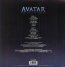 Avatar: The Way Of Water - Simon Franglen