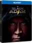 Black Adam - Movie / Film