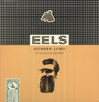 Hombre Lobo - EELS