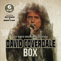 Box - David Coverdale