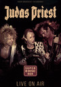 Live On Air - Judas Priest