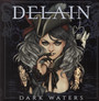 Dark Waters - Delain