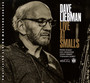 Lost In Time Live At Smalls - Dave Liebman