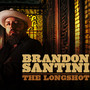 The Longshot - Brandon Santini