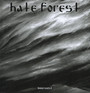Innermost - Hate Forest