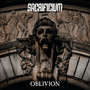 Oblivion - Sacrificium